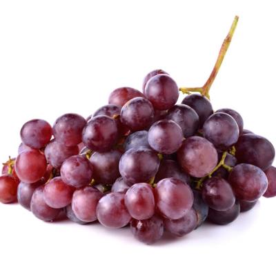 Red Grapes